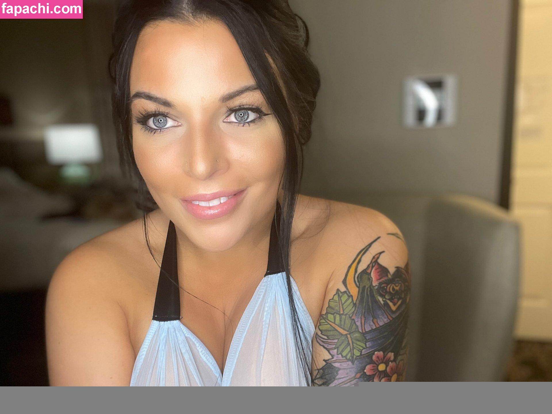 Alicia Costello / Alicia Bean / BikiniBeansKent / liciacostello / wholelattelove leaked nude photo #0028 from OnlyFans/Patreon