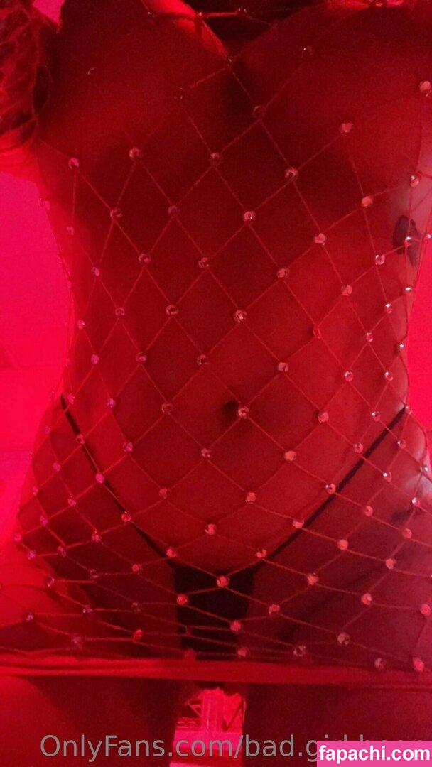 Alicia Costello / Alicia Bean / BikiniBeansKent / liciacostello / wholelattelove leaked nude photo #0079 from OnlyFans/Patreon
