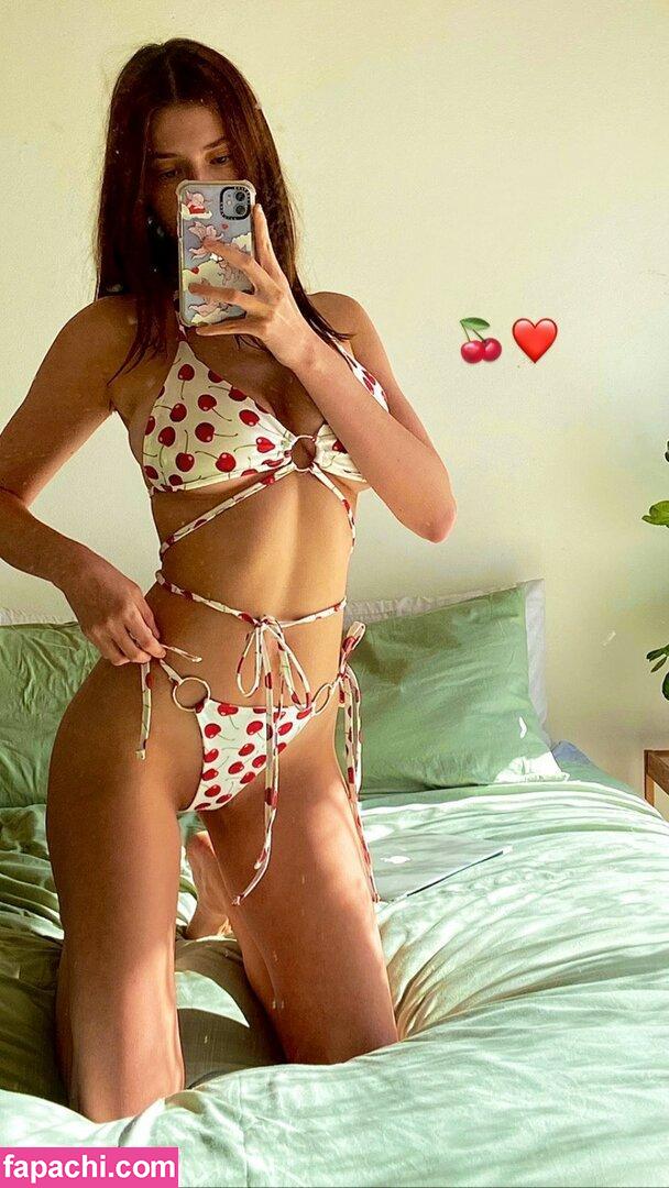 Alicia Davis / alicia.davis / laladavis leaked nude photo #0001 from OnlyFans/Patreon