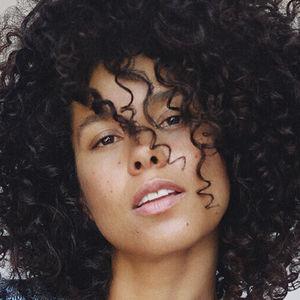 Alicia Keys avatar