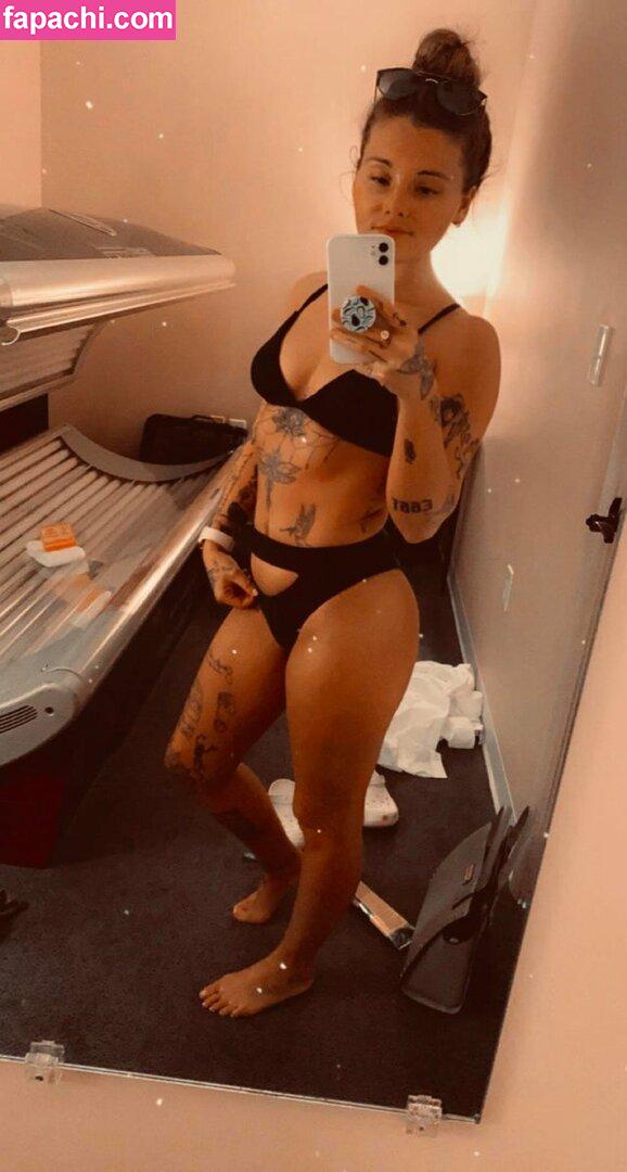 Aliciad14 / hotstufflildevil leaked nude photo #0003 from OnlyFans/Patreon