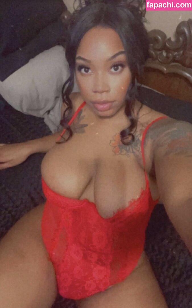 aliciamoore19 / amoore19 / theheelhouse leaked nude photo #0001 from OnlyFans/Patreon