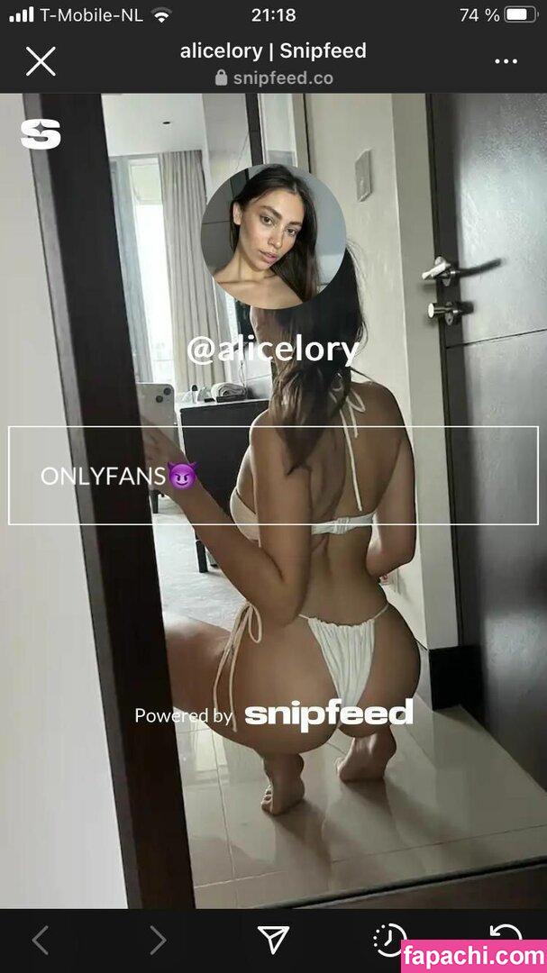 Aliciapatricia / alishapatriciaw / evelynviolet / patriciazzzs leaked nude photo #0001 from OnlyFans/Patreon