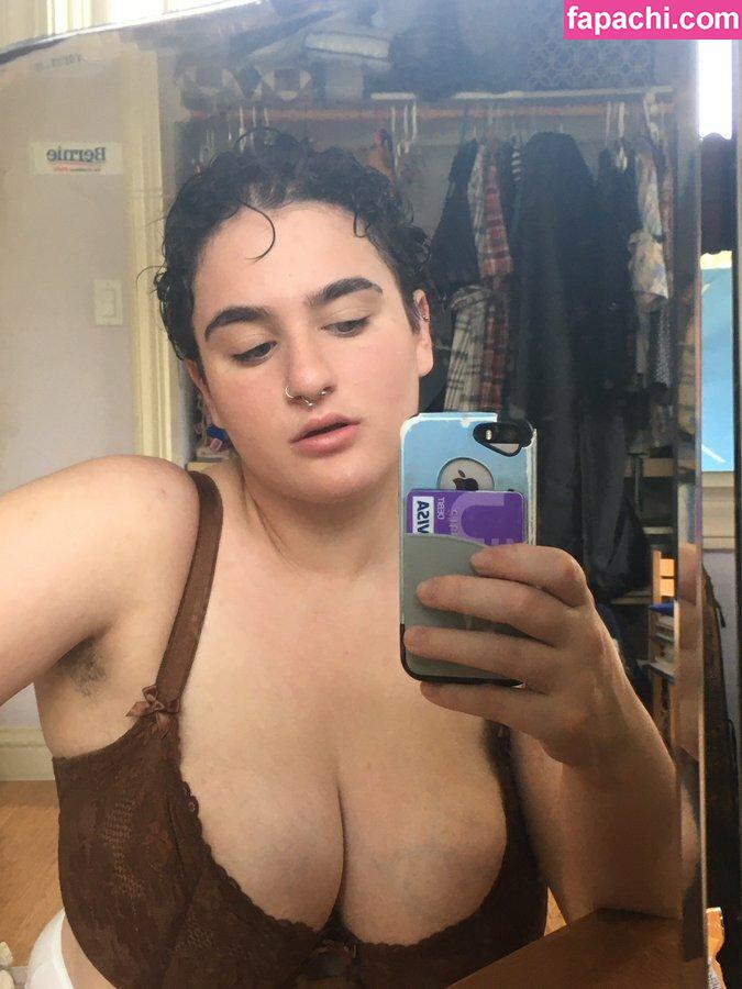 Alida Roos / alida.roos / heshidicjudaism leaked nude photo #0084 from OnlyFans/Patreon