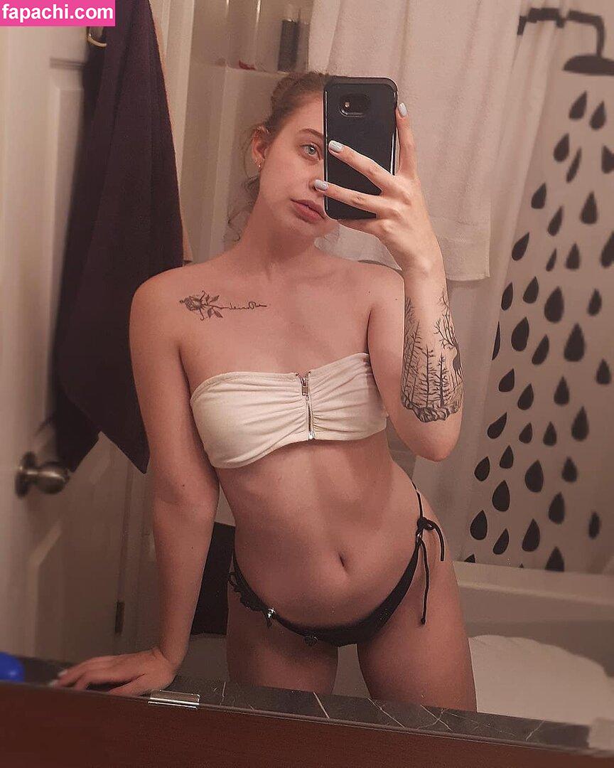 Alildore leaked nude photo #0055 from OnlyFans/Patreon