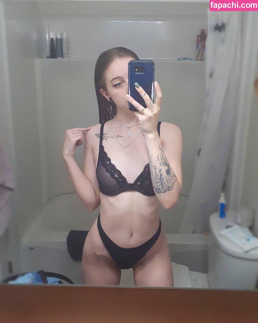 Alildore leaked nude photo #0062 from OnlyFans/Patreon
