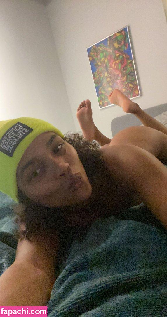 Alina Ali / alinaali5796 / alinaalixoxo leaked nude photo #0090 from OnlyFans/Patreon