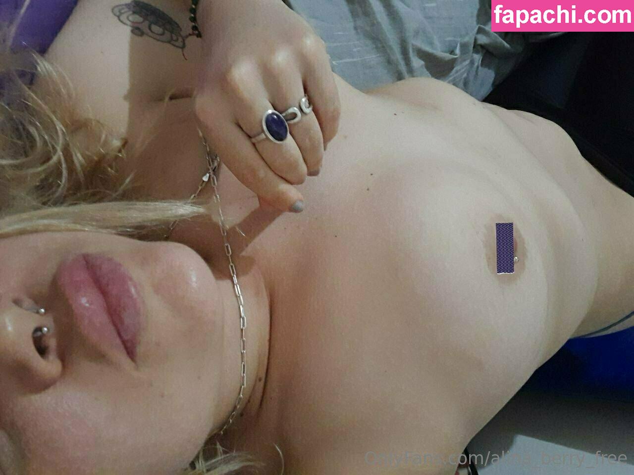 alina_berry_free / fb_0296 leaked nude photo #0049 from OnlyFans/Patreon