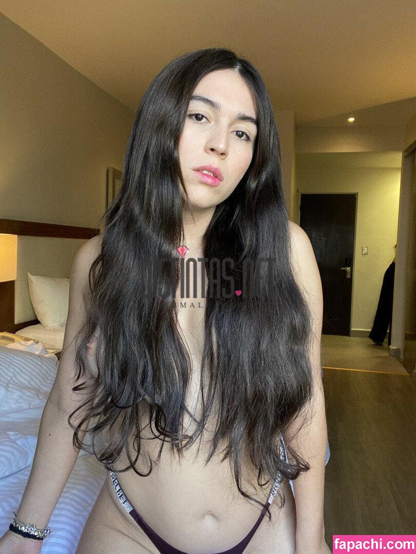 Alina Garza / AleAlejandra03 / Gallardo / alegallardo03 / alinagg leaked nude photo #0011 from OnlyFans/Patreon