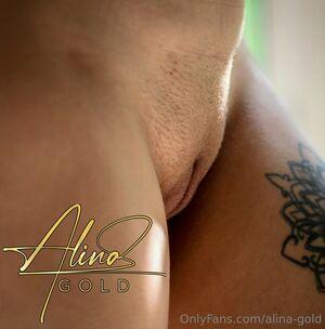 alina-gold leaked media #0021