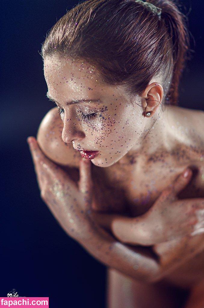 Alina Nesterova leaked nude photo #0009 from OnlyFans/Patreon