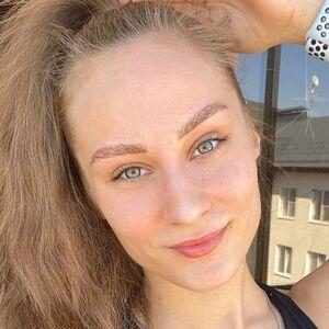 Alina Soboleva avatar