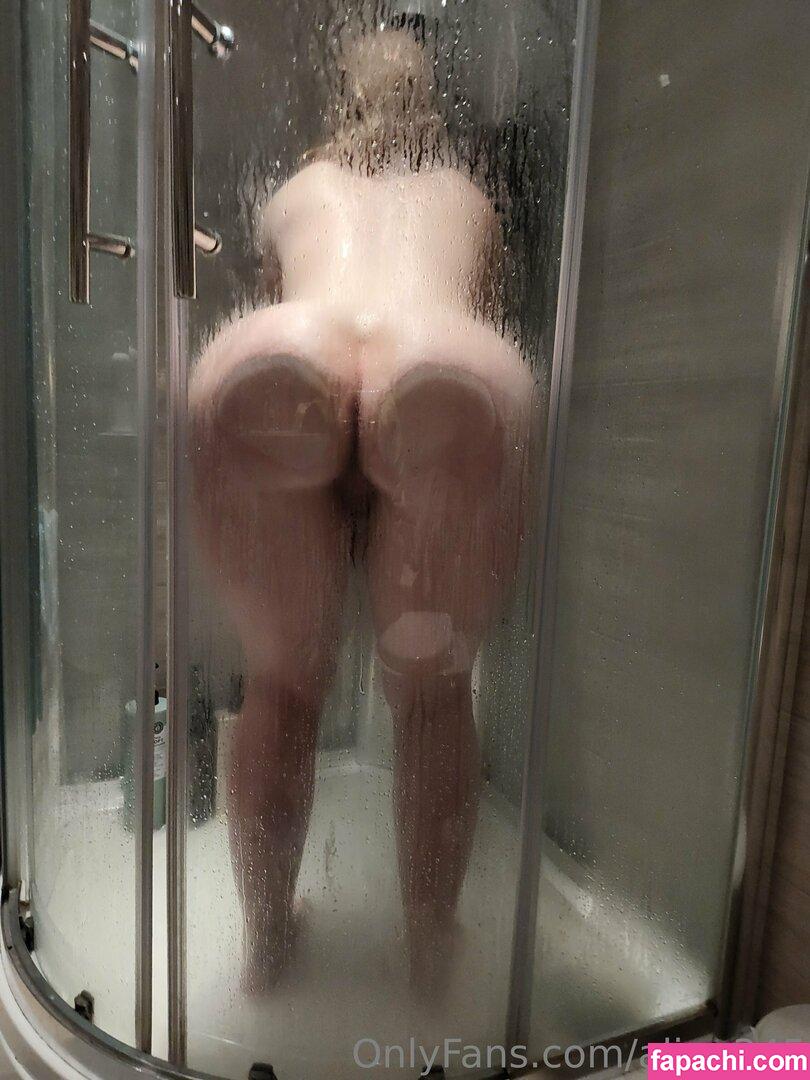 alina345 / alina_socolova leaked nude photo #0075 from OnlyFans/Patreon
