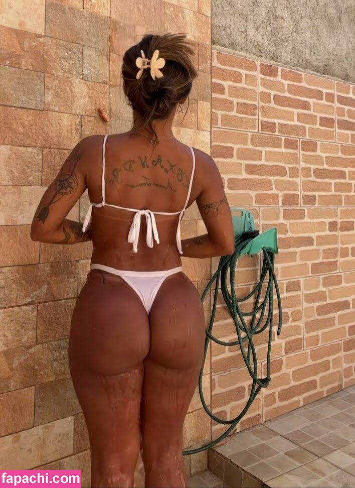 Aline Amorim / alineamorimoficial / sweet_black_angel leaked nude photo #0025 from OnlyFans/Patreon