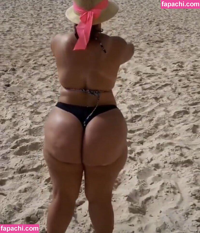 Aline Barreto / alinebarreto / alinebarreto_oficial leaked nude photo #0004 from OnlyFans/Patreon