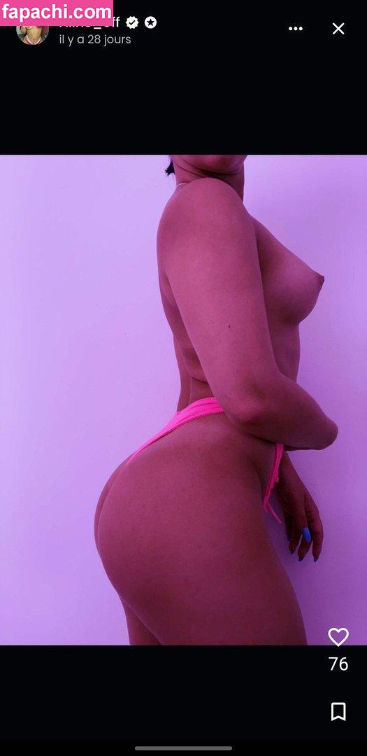 Aline_off / aline344 / princesse265_officiel leaked nude photo #0009 from OnlyFans/Patreon