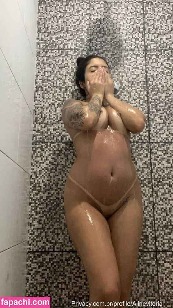 Aline Vitoria / 377050990 / alinevitoria2_jf leaked nude photo #0005 from OnlyFans/Patreon