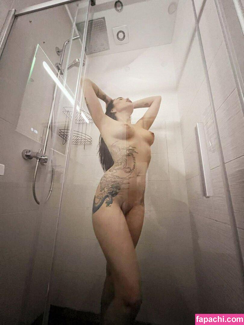 Alisa Musa / alisa_musaa / mamamusa leaked nude photo #0020 from OnlyFans/Patreon