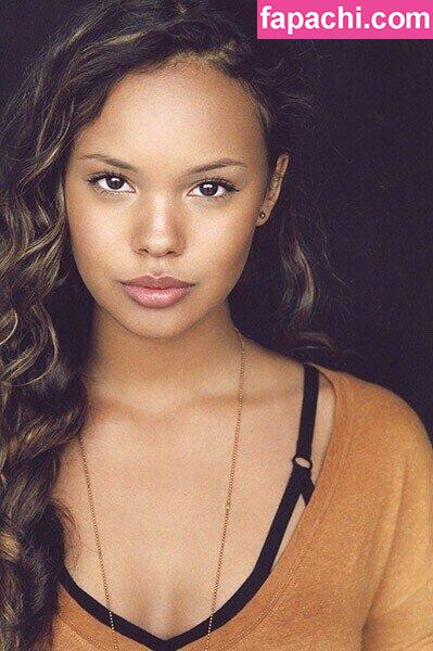 Alisha Boe Alishaboe Leaked Nude Photo From OnlyFans Patreon