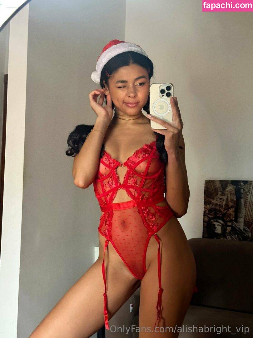 alishabright_vip / aliyahsinterlude leaked nude photo #0152 from OnlyFans/Patreon