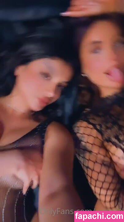 Alishba Sheikh / alishbasheikh leaked nude photo #0028 from OnlyFans/Patreon