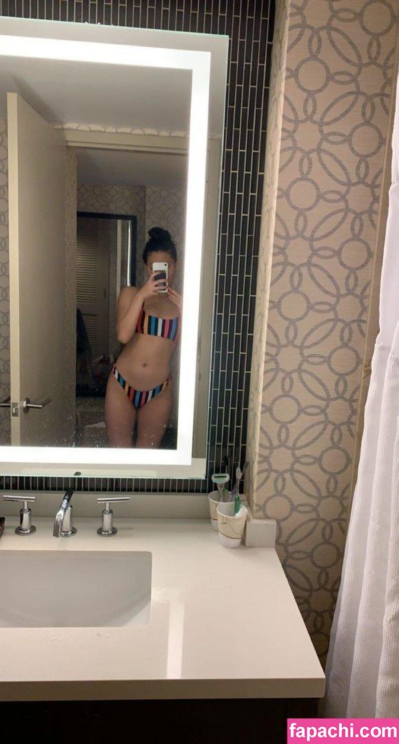 Alison-L / alisonmarylee / alisonrainer leaked nude photo #0058 from OnlyFans/Patreon