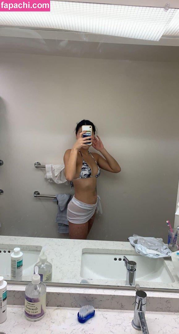 Alison-L / alisonmarylee / alisonrainer leaked nude photo #0073 from OnlyFans/Patreon
