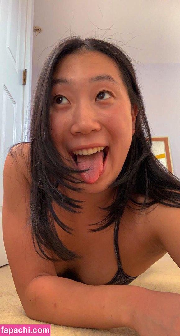 AlisonL leaked nude photo #0001 from OnlyFans/Patreon