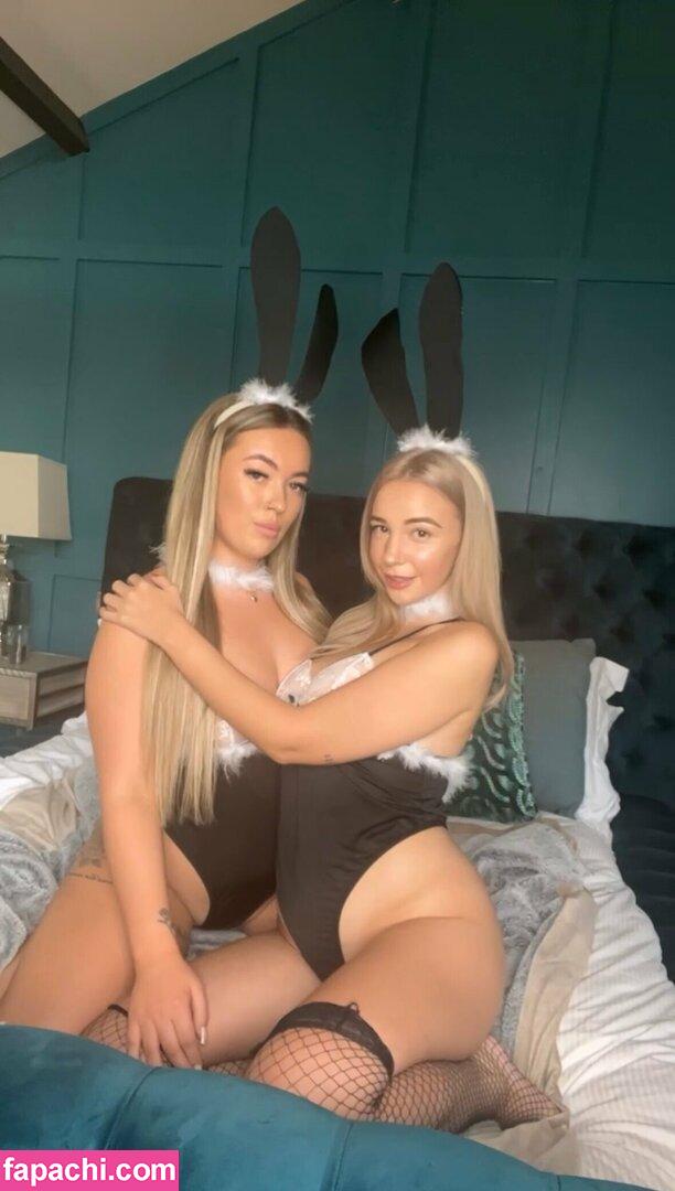 alissaquinn / Alissa / alyssaquinn leaked nude photo #1814 from OnlyFans/Patreon