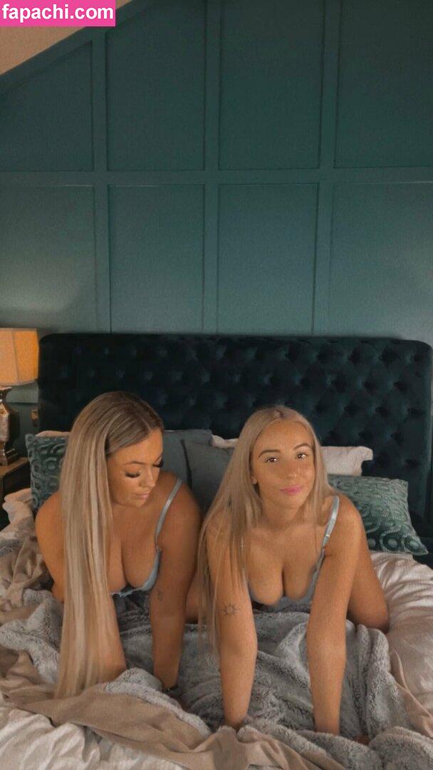 alissaquinn / Alissa / alyssaquinn leaked nude photo #1882 from OnlyFans/Patreon