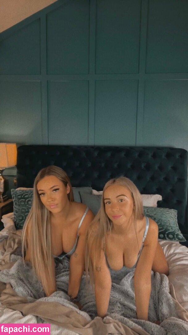 alissaquinn / Alissa / alyssaquinn leaked nude photo #1884 from OnlyFans/Patreon