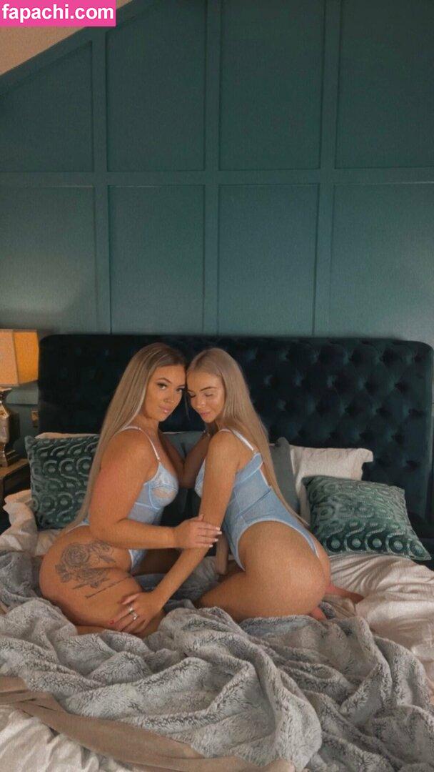 alissaquinn / Alissa / alyssaquinn leaked nude photo #1885 from OnlyFans/Patreon