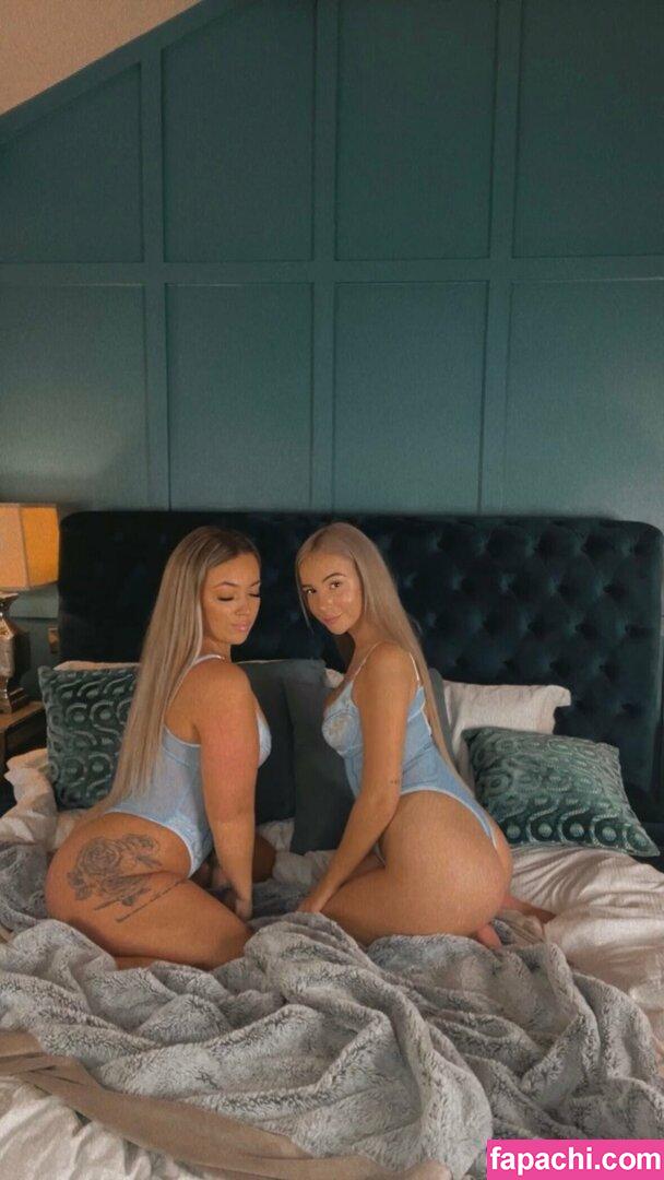 alissaquinn / Alissa / alyssaquinn leaked nude photo #1887 from OnlyFans/Patreon