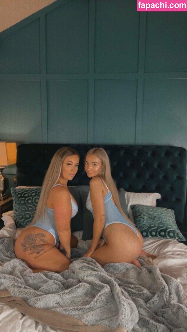 alissaquinn / Alissa / alyssaquinn leaked nude photo #1888 from OnlyFans/Patreon