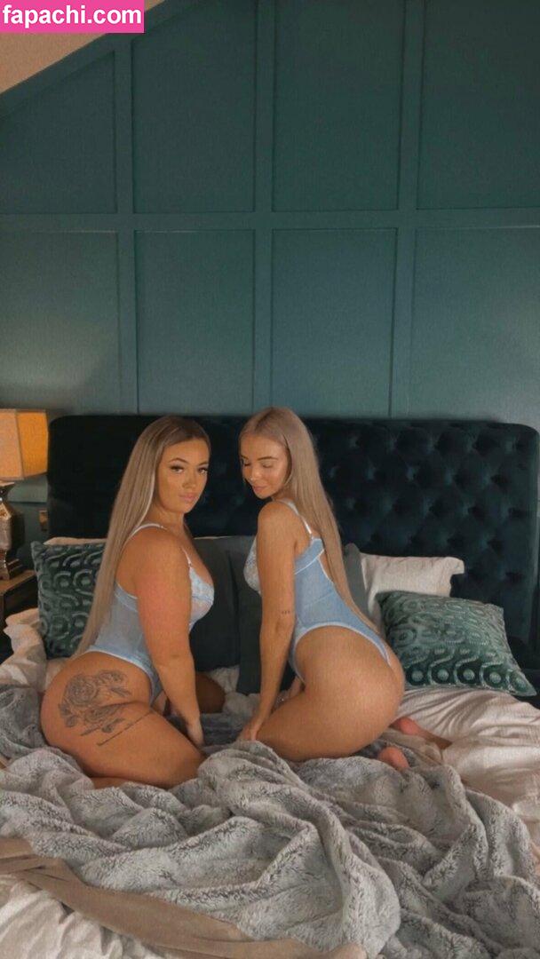 alissaquinn / Alissa / alyssaquinn leaked nude photo #1889 from OnlyFans/Patreon