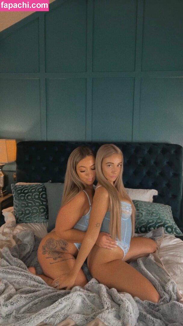 alissaquinn / Alissa / alyssaquinn leaked nude photo #1910 from OnlyFans/Patreon