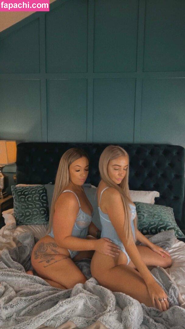 alissaquinn / Alissa / alyssaquinn leaked nude photo #1911 from OnlyFans/Patreon