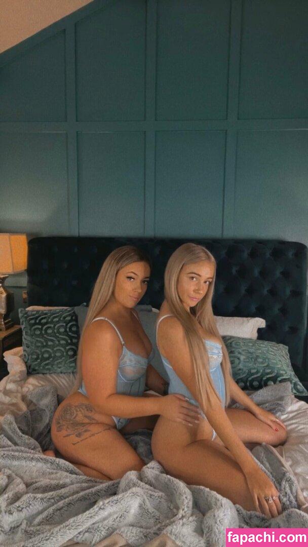 alissaquinn / Alissa / alyssaquinn leaked nude photo #1912 from OnlyFans/Patreon