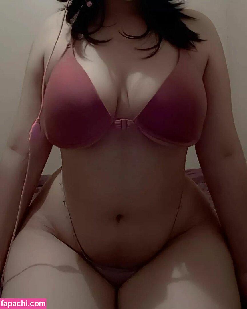 Alisson Sabineae / Bunny Alisson / Bunny Rosses / _bonnieee_a / alissonkawaiiiuwu leaked nude photo #0014 from OnlyFans/Patreon