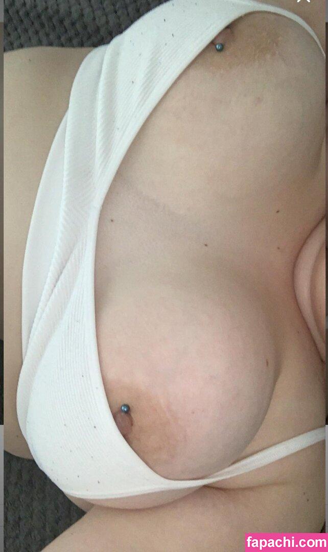 alittlebitcheeky / 266226881 leaked nude photo #0015 from OnlyFans/Patreon