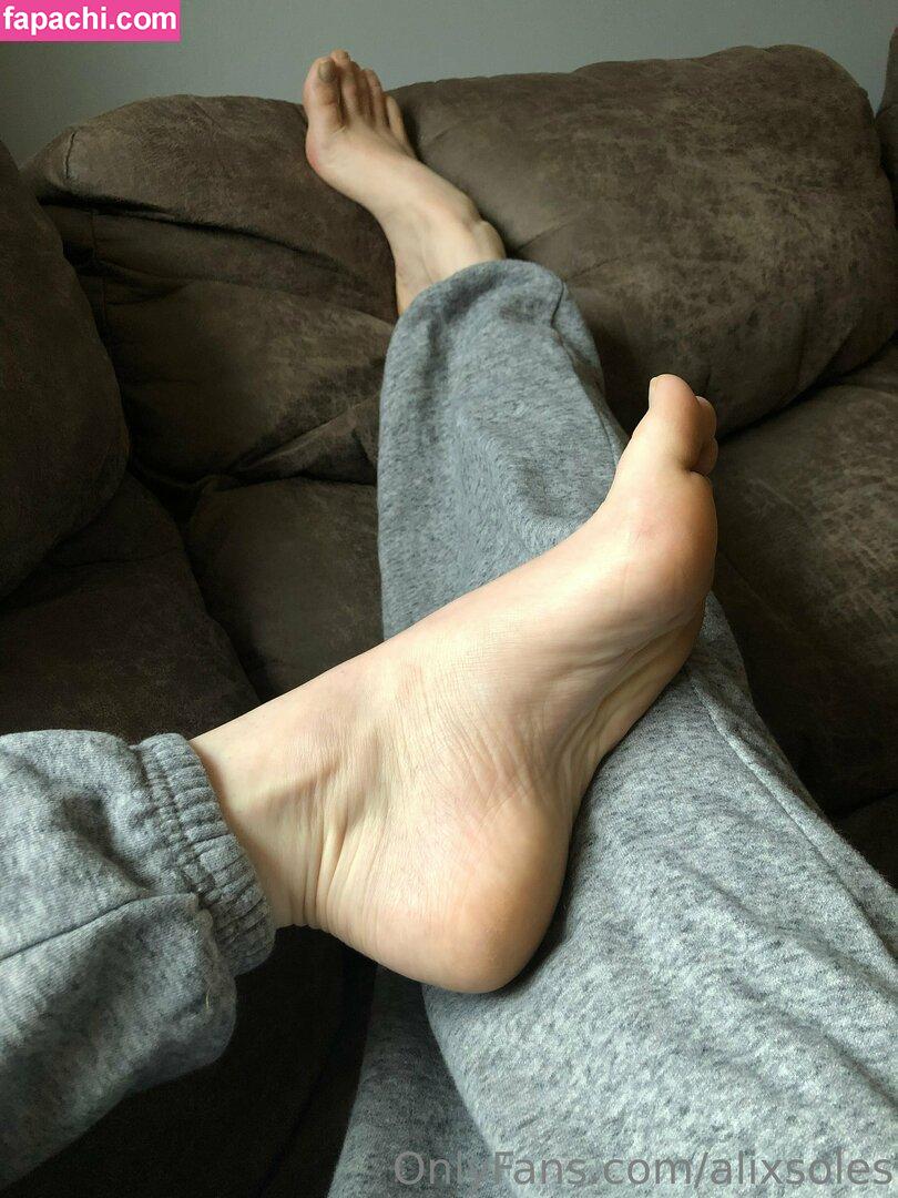 alixsoles / alexmdc leaked nude photo #0025 from OnlyFans/Patreon