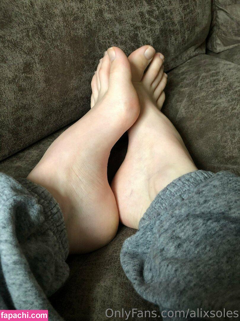 alixsoles / alexmdc leaked nude photo #0026 from OnlyFans/Patreon