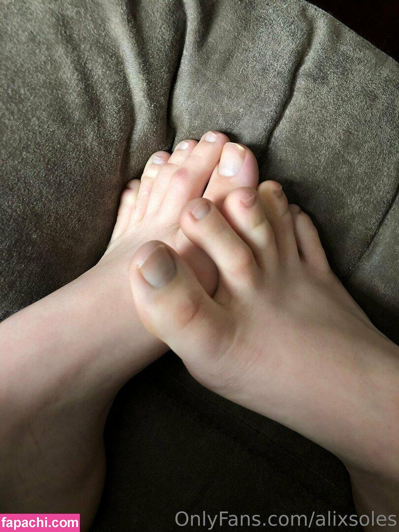 alixsoles / alexmdc leaked nude photo #0027 from OnlyFans/Patreon