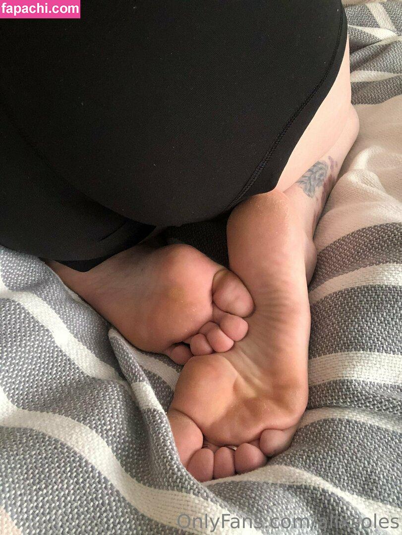 alixsoles / alexmdc leaked nude photo #0064 from OnlyFans/Patreon