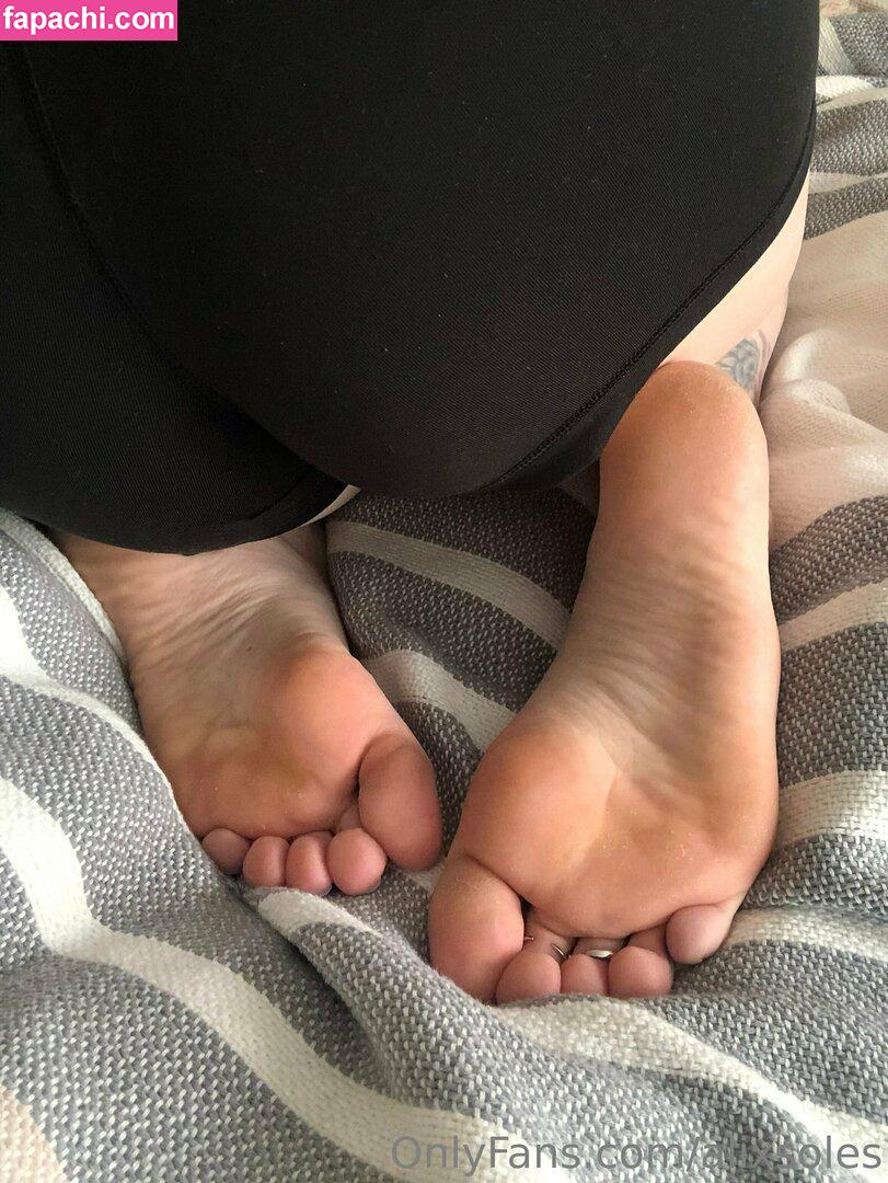 alixsoles / alexmdc leaked nude photo #0065 from OnlyFans/Patreon