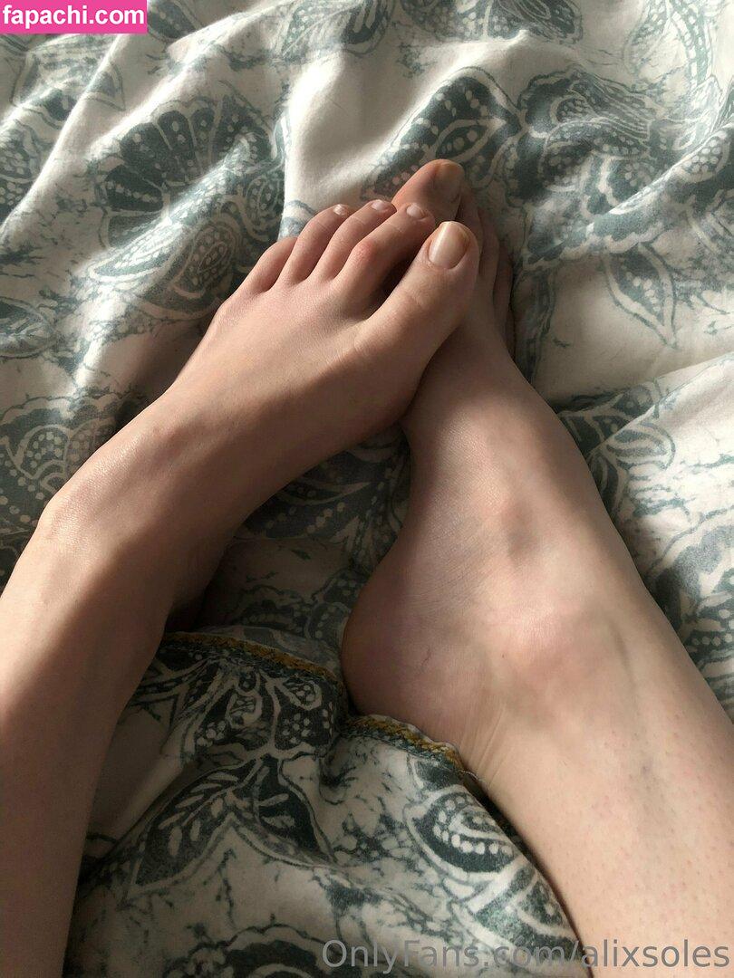 alixsoles / alexmdc leaked nude photo #0068 from OnlyFans/Patreon