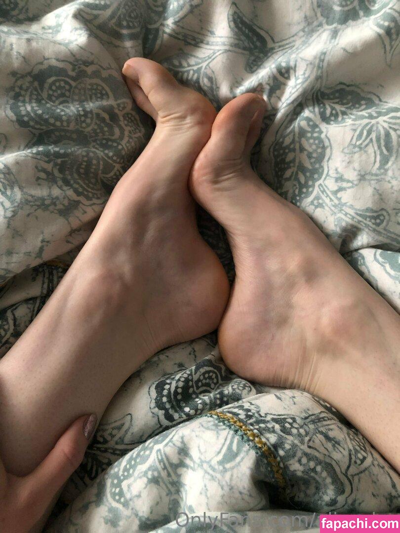 alixsoles / alexmdc leaked nude photo #0069 from OnlyFans/Patreon