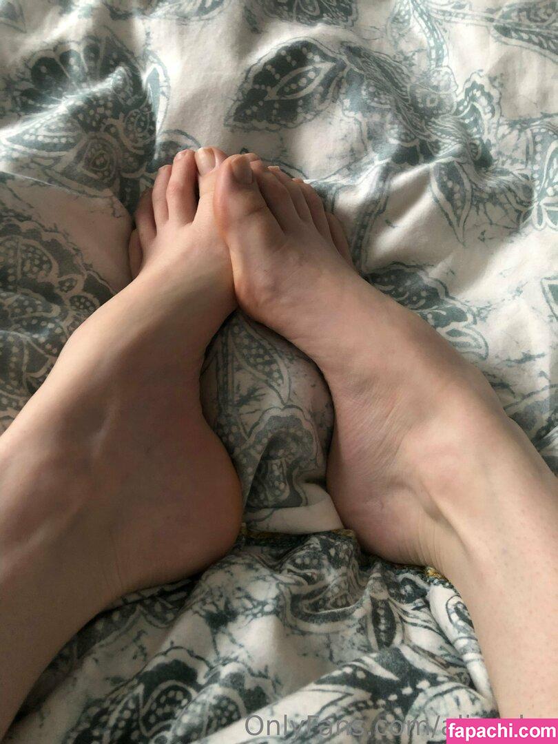 alixsoles / alexmdc leaked nude photo #0070 from OnlyFans/Patreon