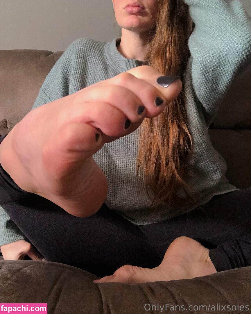 alixsoles / alexmdc leaked nude photo #0093 from OnlyFans/Patreon