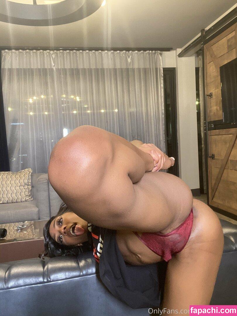 aliyahlust / aliyahbby / aliyahdenae leaked nude photo #0032 from OnlyFans/Patreon